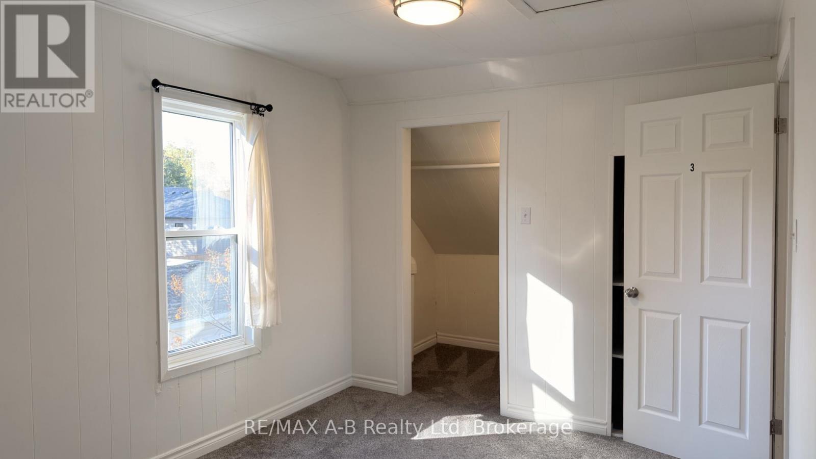92 East Gore Street, Stratford, Ontario  N5A 3X5 - Photo 25 - X14033846
