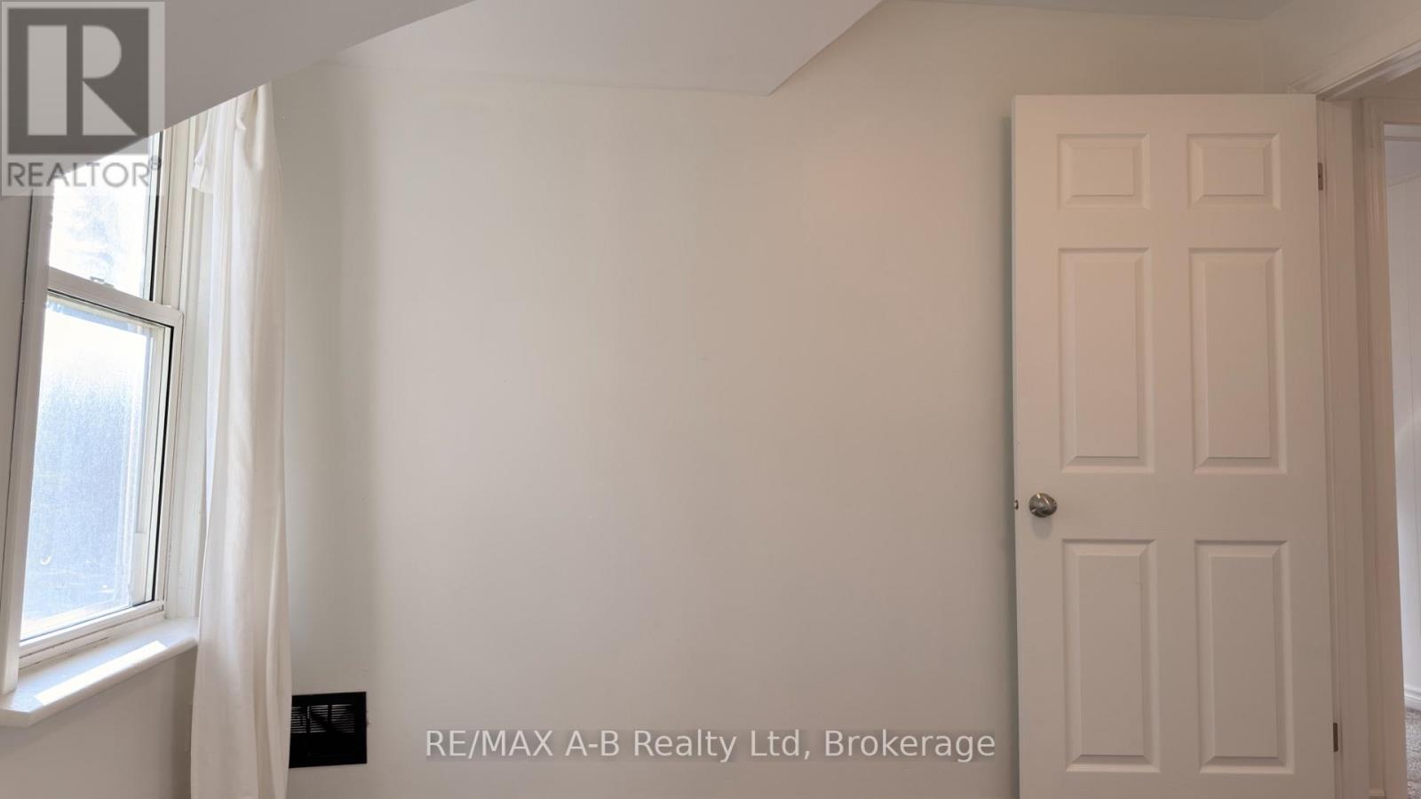92 East Gore Street, Stratford, Ontario  N5A 3X5 - Photo 29 - X14033846