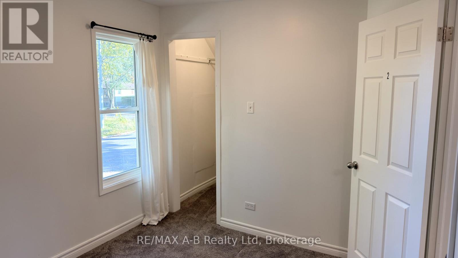 92 East Gore Street, Stratford, Ontario  N5A 3X5 - Photo 32 - X14033846