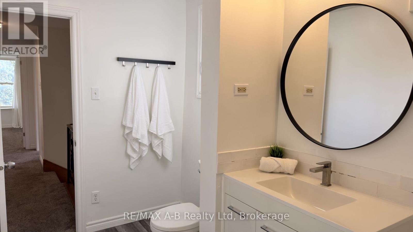 92 East Gore Street, Stratford, Ontario  N5A 3X5 - Photo 39 - X14033846