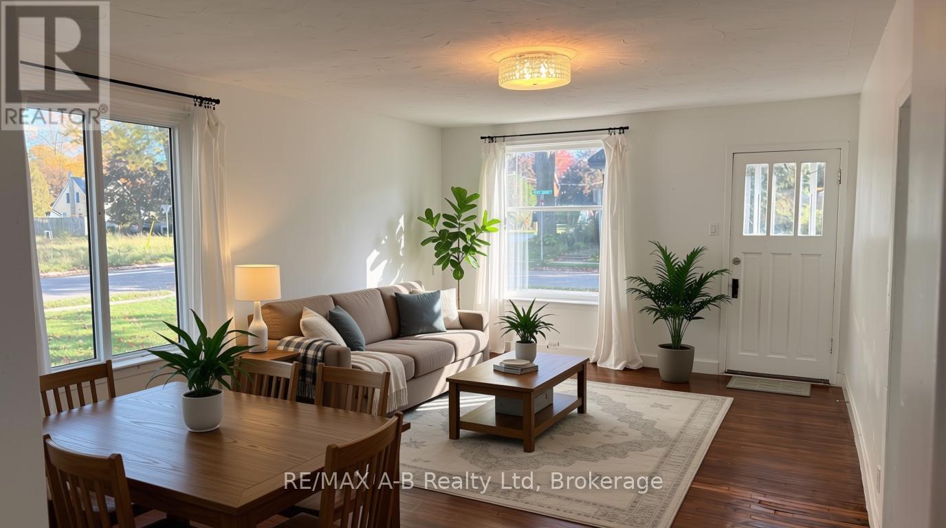 92 East Gore Street, Stratford, Ontario  N5A 3X5 - Photo 7 - X14033846