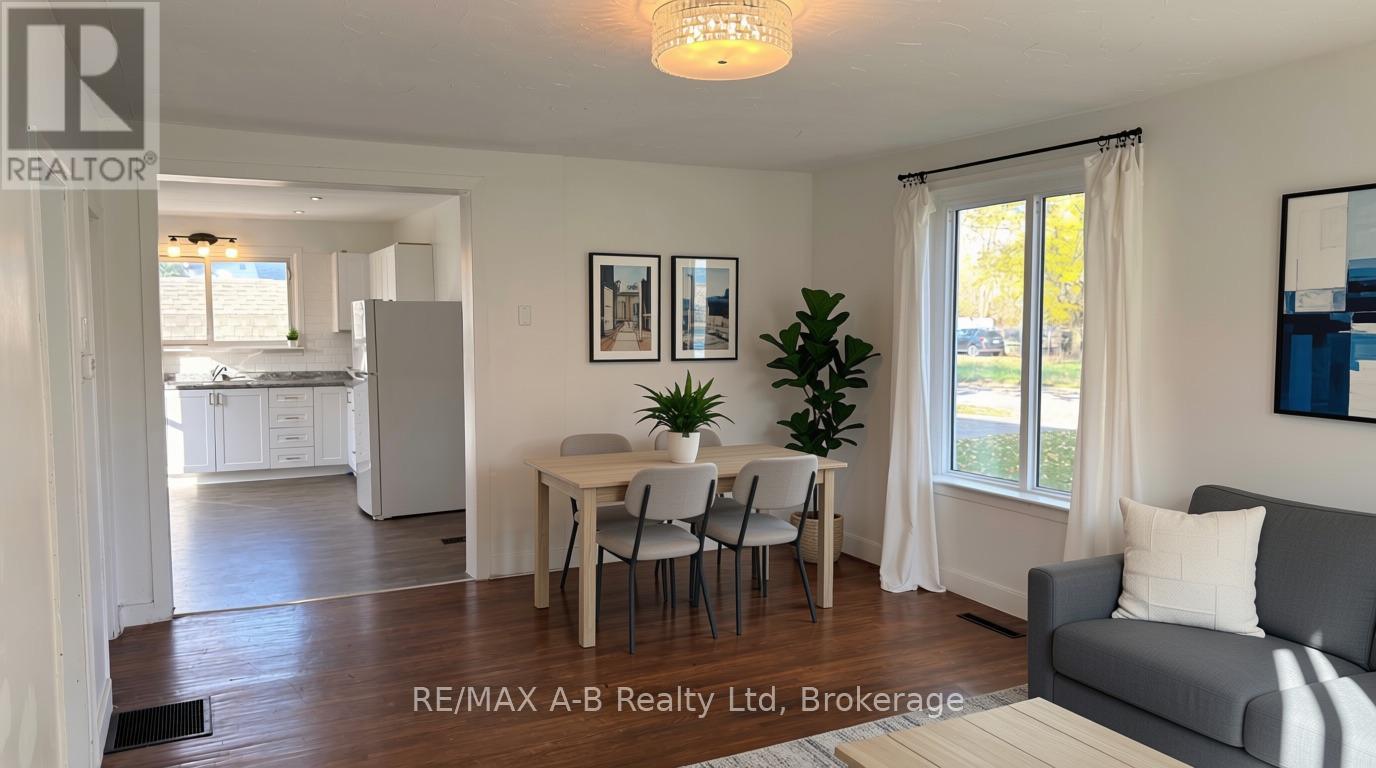 92 East Gore Street, Stratford, Ontario  N5A 3X5 - Photo 9 - X14033846