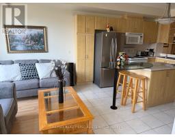1502 - 200 BURNHAMTHORPE ROAD E, Mississauga, Ontario