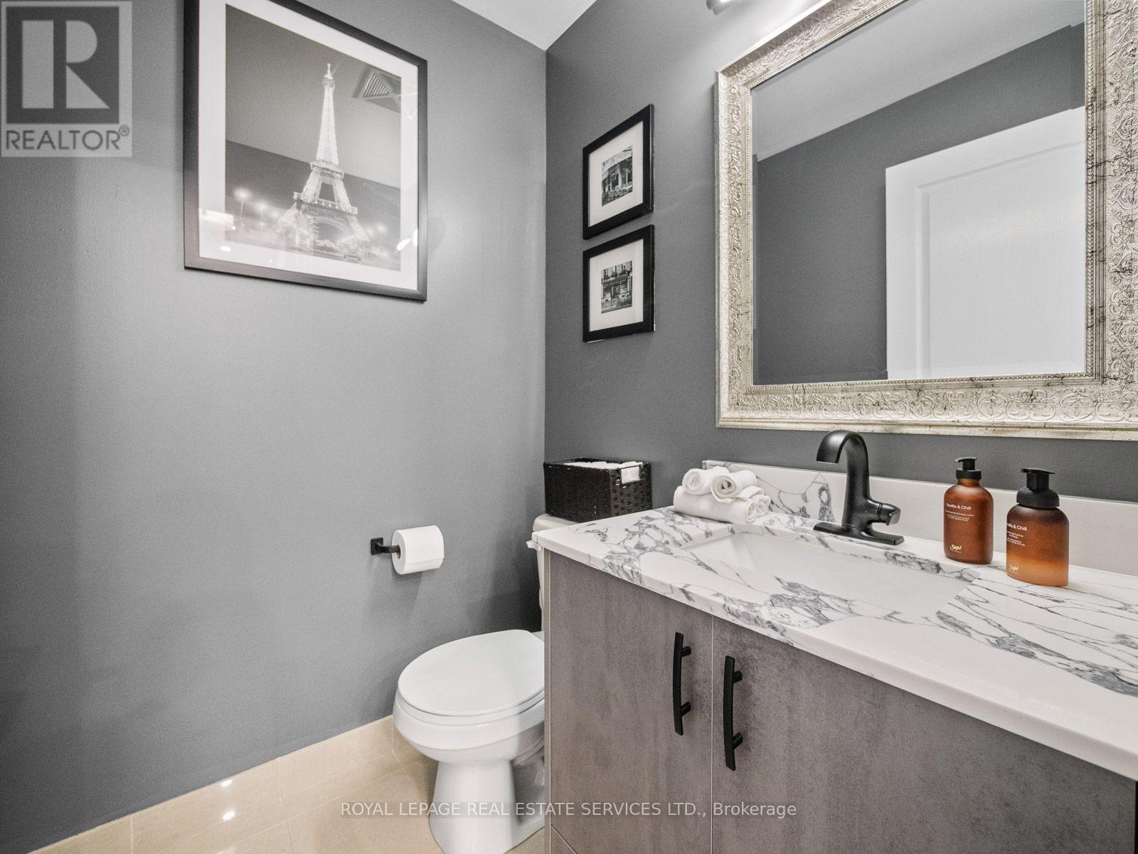 108 - 2230 Lake Shore Boulevard W, Toronto (Mimico), Ontario  M8V 0B2 - Photo 18 - W14034276