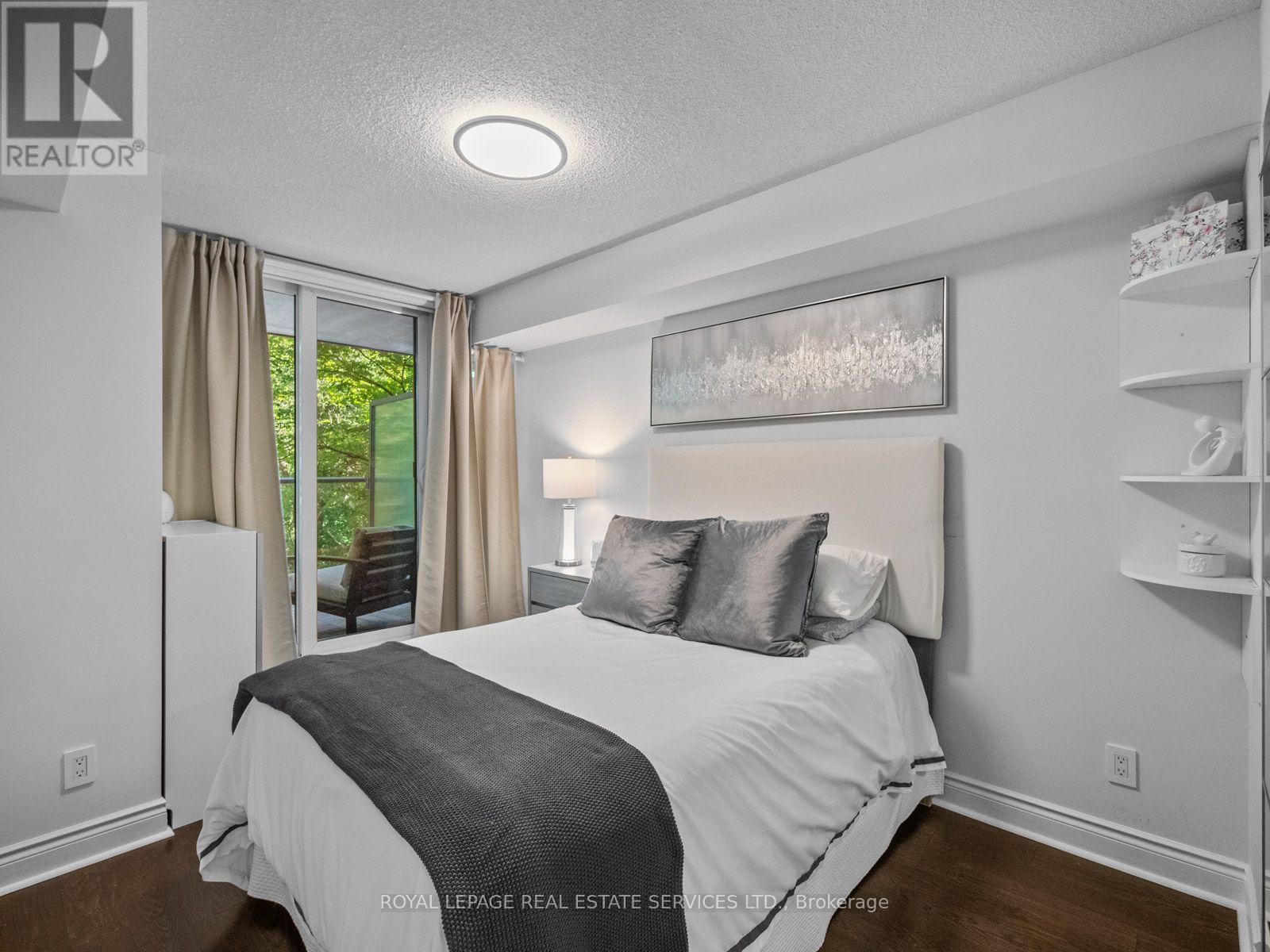 108 - 2230 Lake Shore Boulevard W, Toronto (Mimico), Ontario  M8V 0B2 - Photo 20 - W14034276