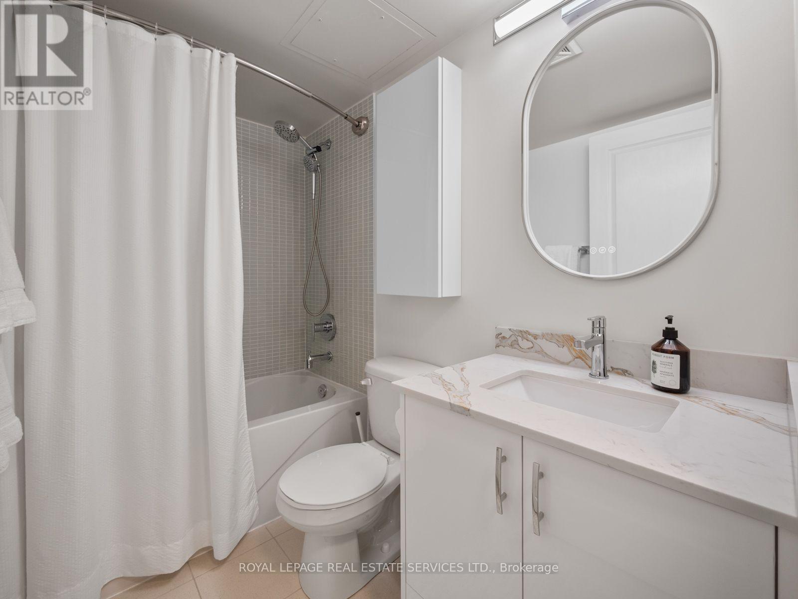 108 - 2230 Lake Shore Boulevard W, Toronto (Mimico), Ontario  M8V 0B2 - Photo 22 - W14034276