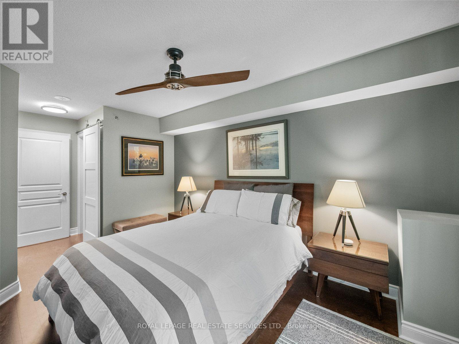 108 - 2230 Lake Shore Boulevard W, Toronto (Mimico), Ontario  M8V 0B2 - Photo 24 - W14034276