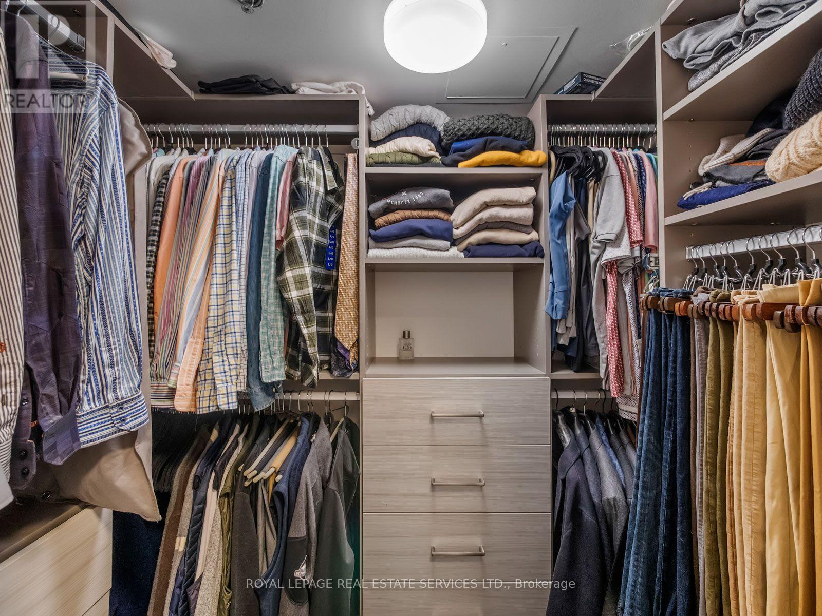108 - 2230 Lake Shore Boulevard W, Toronto (Mimico), Ontario  M8V 0B2 - Photo 25 - W14034276