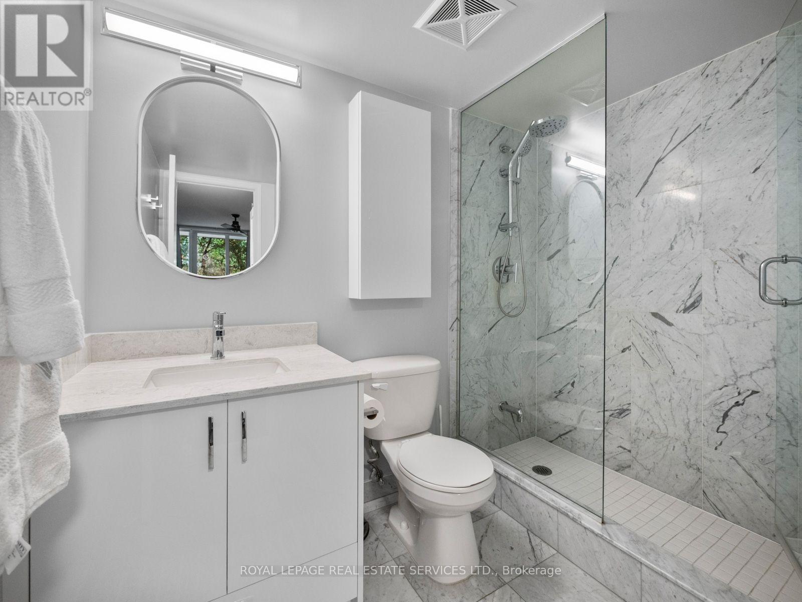 108 - 2230 Lake Shore Boulevard W, Toronto (Mimico), Ontario  M8V 0B2 - Photo 26 - W14034276