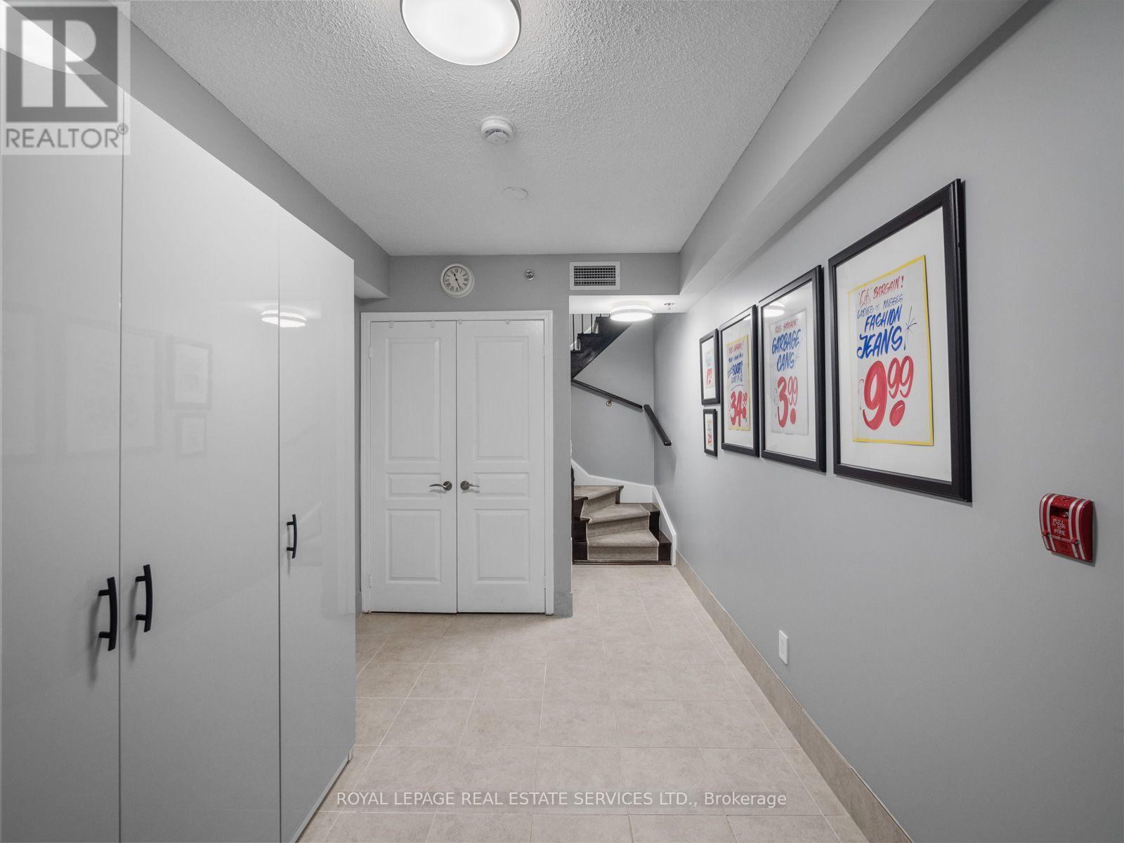 108 - 2230 Lake Shore Boulevard W, Toronto (Mimico), Ontario  M8V 0B2 - Photo 29 - W14034276