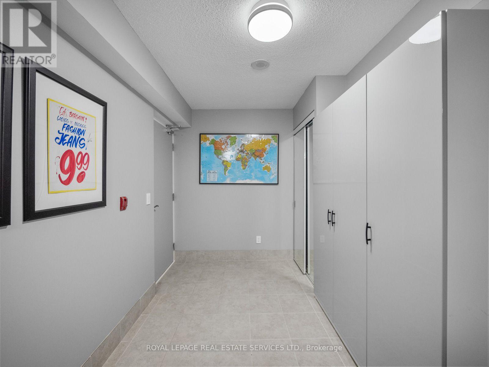 108 - 2230 Lake Shore Boulevard W, Toronto (Mimico), Ontario  M8V 0B2 - Photo 30 - W14034276