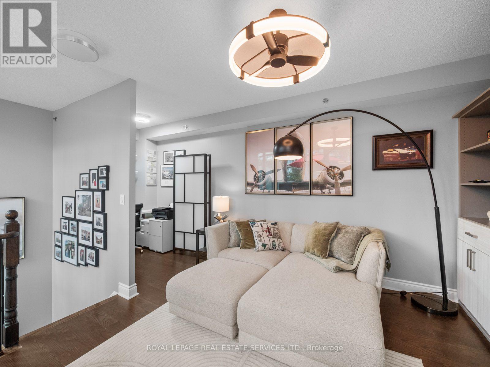 108 - 2230 Lake Shore Boulevard W, Toronto (Mimico), Ontario  M8V 0B2 - Photo 32 - W14034276