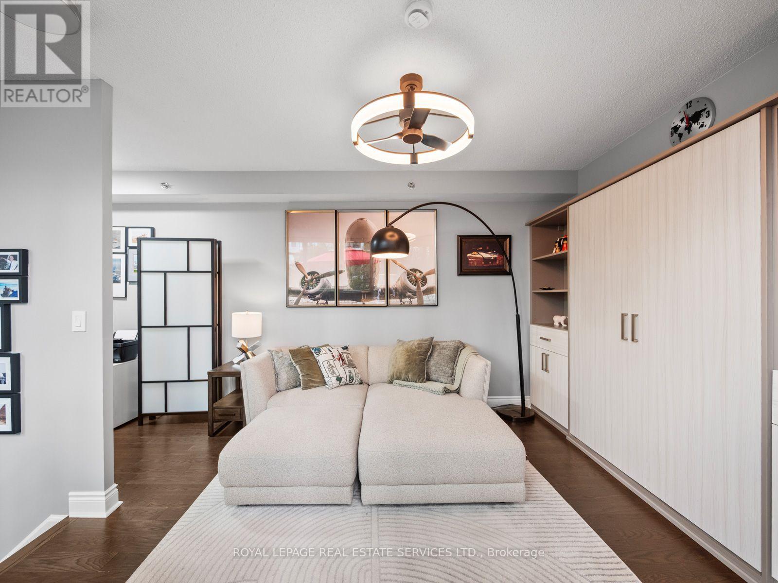 108 - 2230 Lake Shore Boulevard W, Toronto (Mimico), Ontario  M8V 0B2 - Photo 35 - W14034276