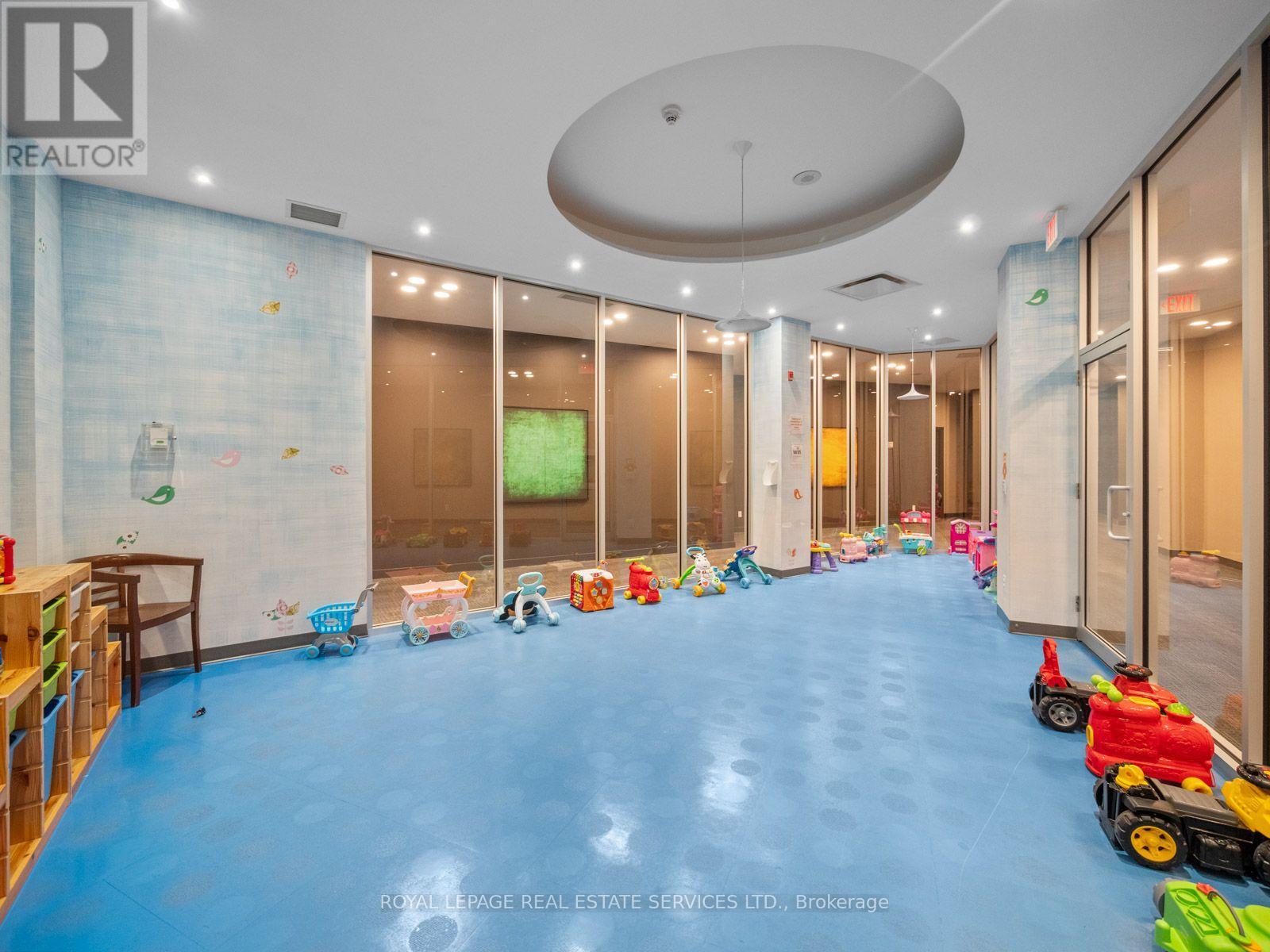 108 - 2230 Lake Shore Boulevard W, Toronto (Mimico), Ontario  M8V 0B2 - Photo 38 - W14034276