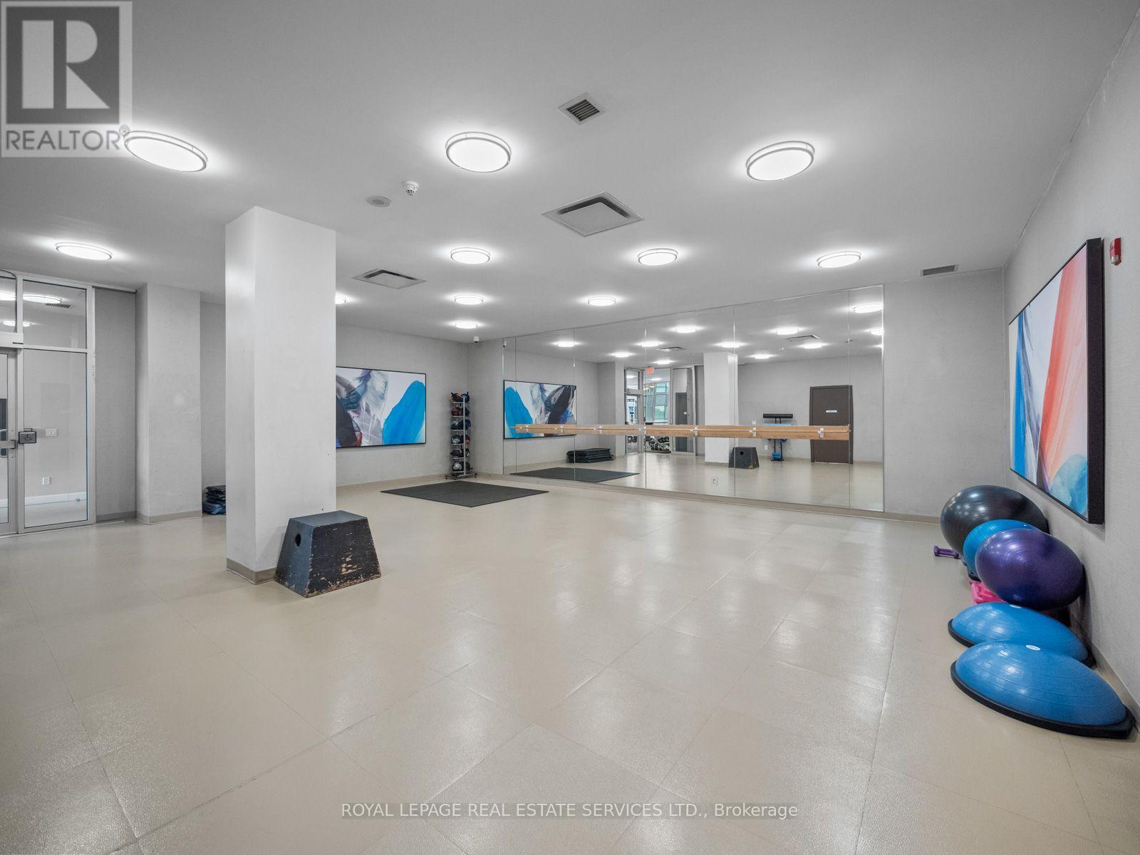 108 - 2230 Lake Shore Boulevard W, Toronto (Mimico), Ontario  M8V 0B2 - Photo 40 - W14034276