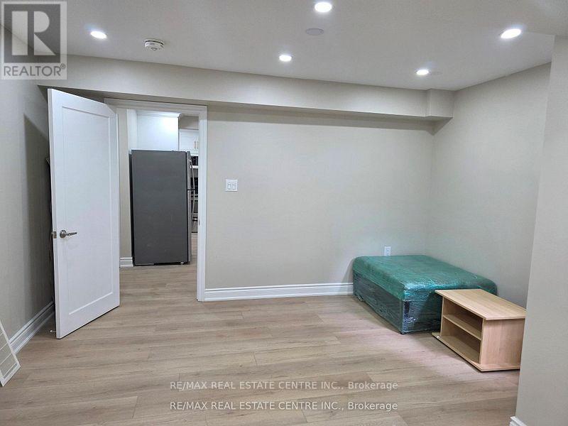 Basement - 2644 Kinnerton Crescent, Mississauga (Sheridan), Ontario  L5K 2B2 - Photo 11 - W14034302
