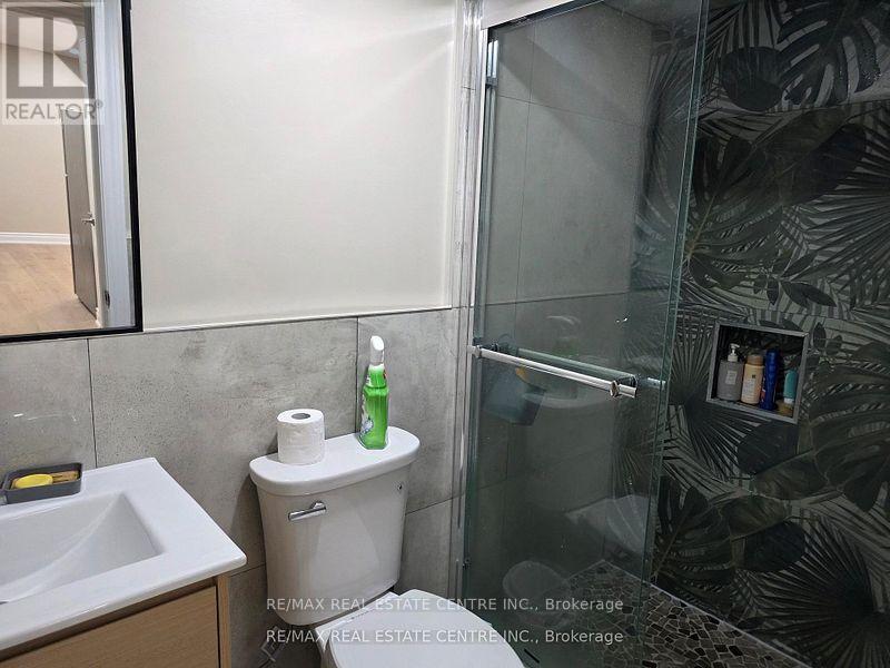 Basement - 2644 Kinnerton Crescent, Mississauga (Sheridan), Ontario  L5K 2B2 - Photo 15 - W14034302
