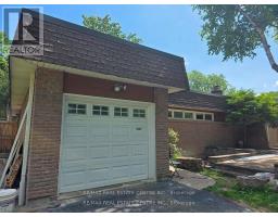 BASEMENT - 2644 KINNERTON CRESCENT, Mississauga, Ontario