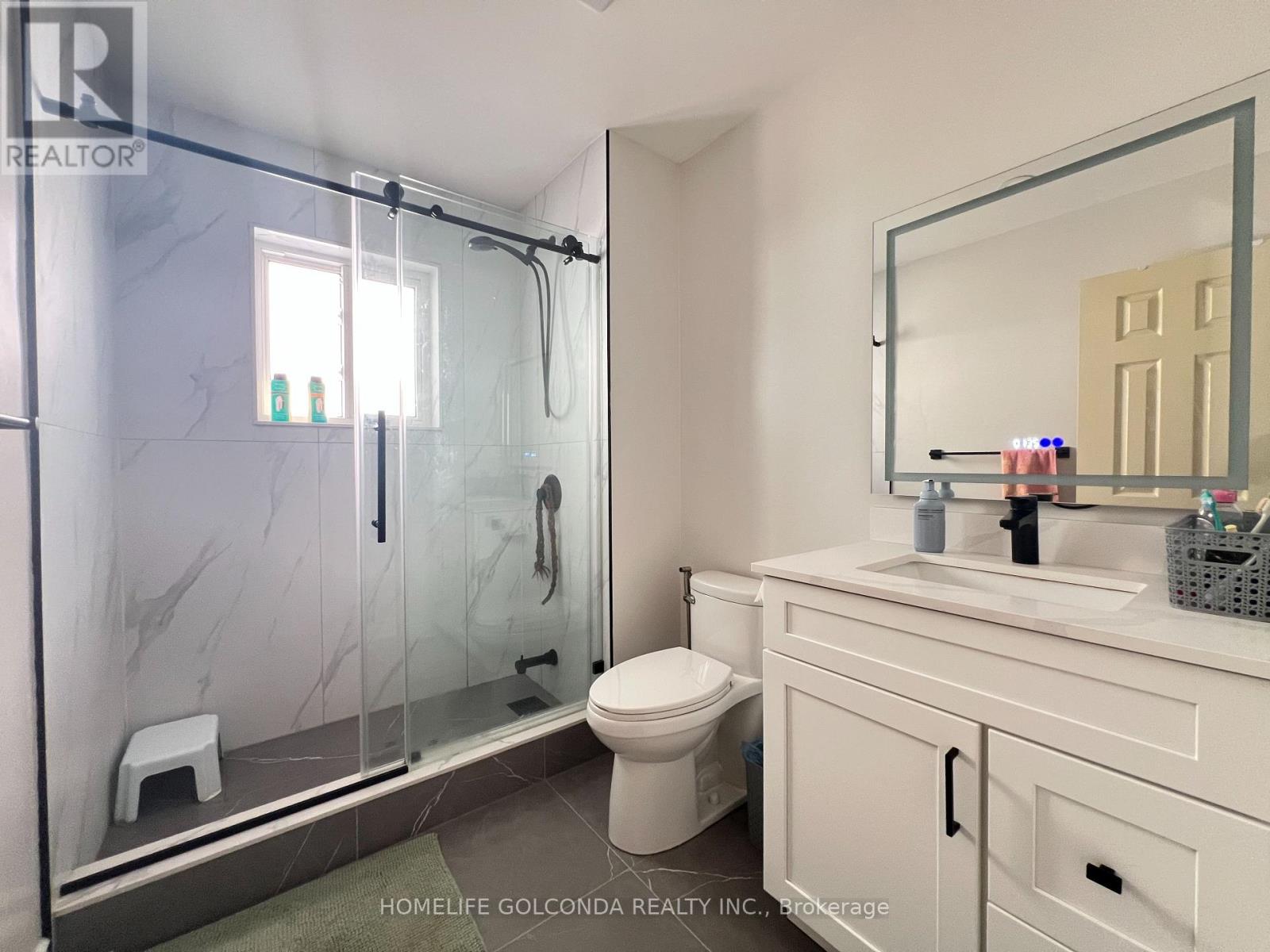 2541 Scarth Court, Mississauga (Central Erin Mills), Ontario  L5M 5L2 - Photo 10 - W14034316