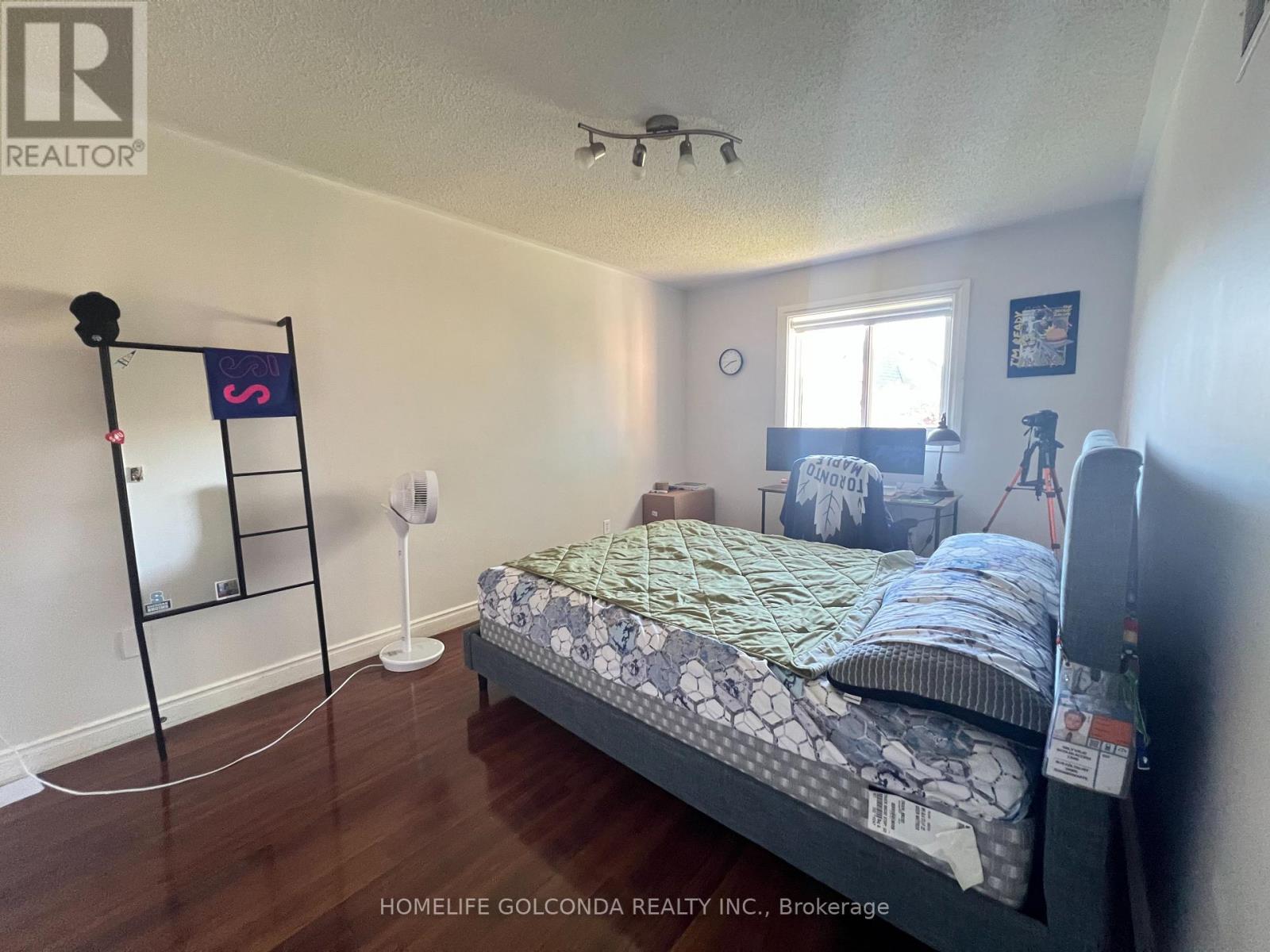 2541 Scarth Court, Mississauga (Central Erin Mills), Ontario  L5M 5L2 - Photo 12 - W14034316