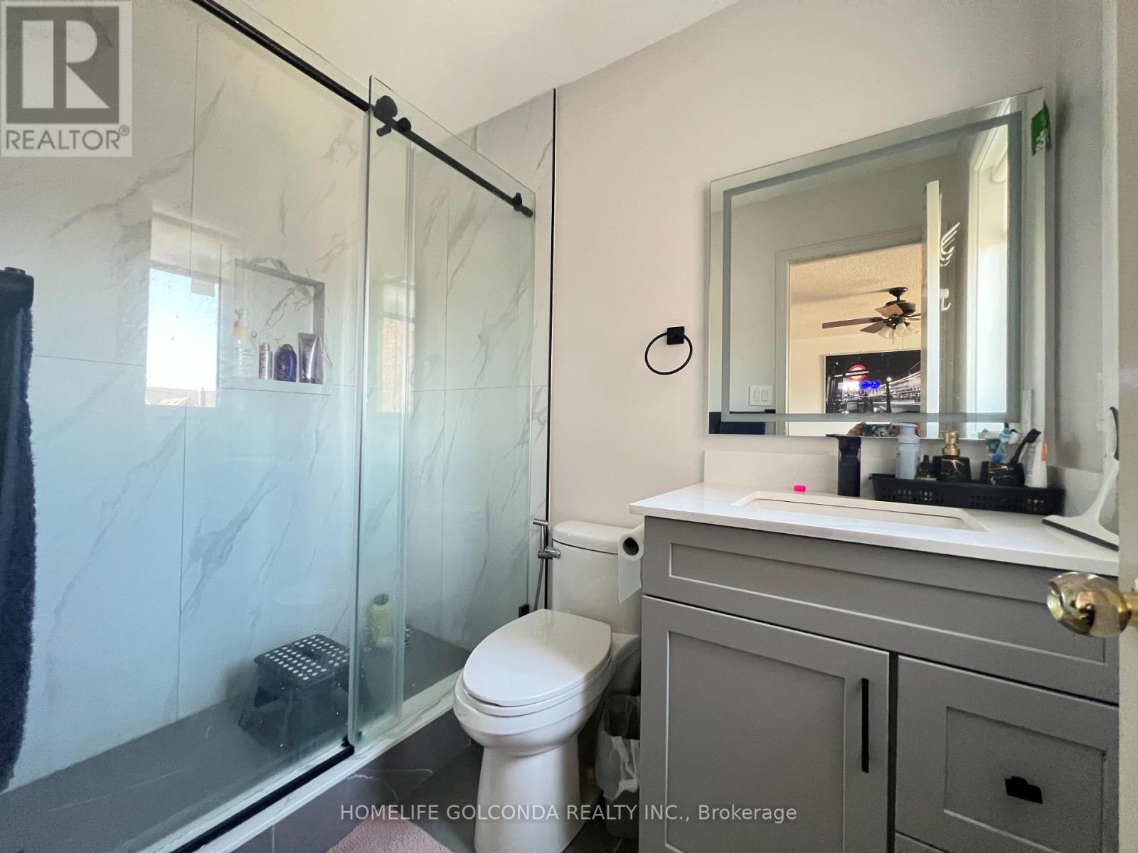 2541 Scarth Court, Mississauga (Central Erin Mills), Ontario  L5M 5L2 - Photo 13 - W14034316