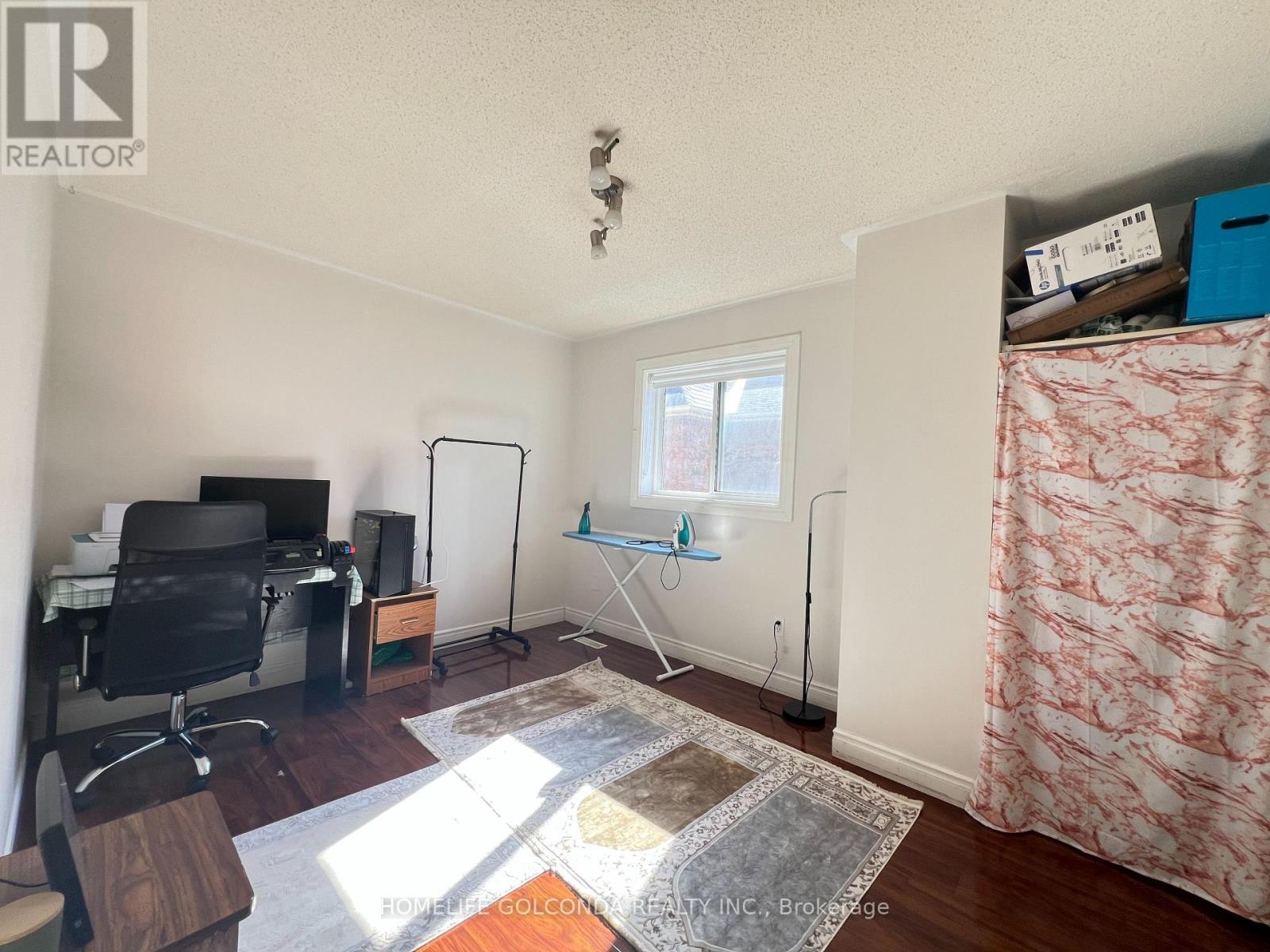 2541 Scarth Court, Mississauga (Central Erin Mills), Ontario  L5M 5L2 - Photo 14 - W14034316