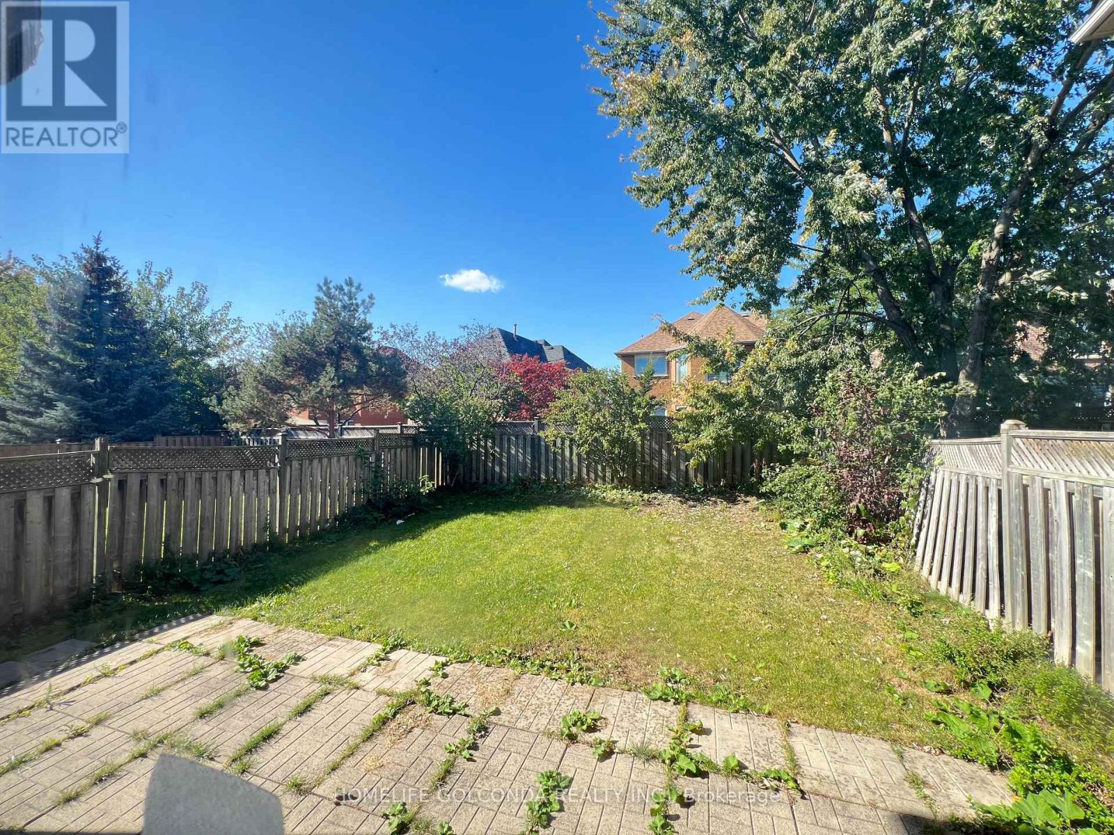 2541 Scarth Court, Mississauga (Central Erin Mills), Ontario  L5M 5L2 - Photo 15 - W14034316