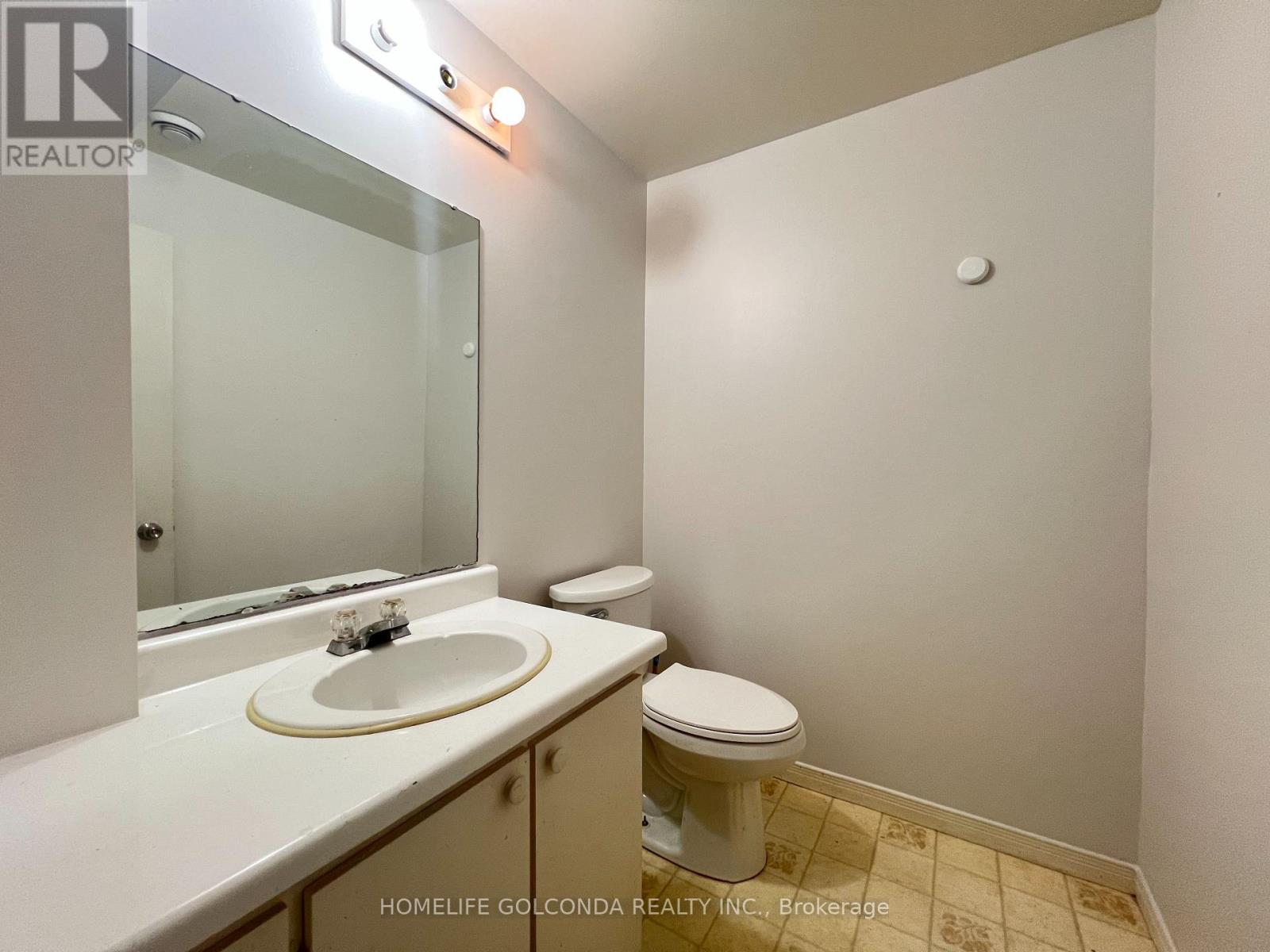 2541 Scarth Court, Mississauga (Central Erin Mills), Ontario  L5M 5L2 - Photo 17 - W14034316