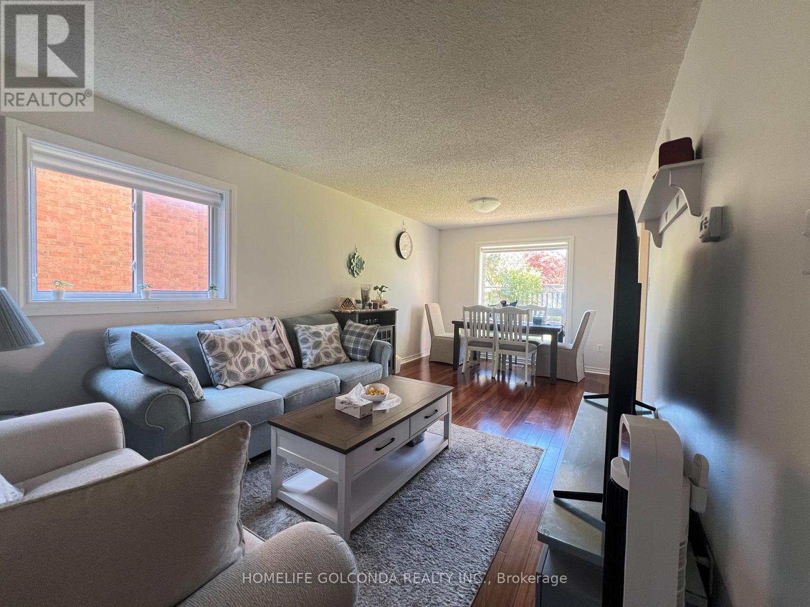 2541 Scarth Court, Mississauga (Central Erin Mills), Ontario  L5M 5L2 - Photo 3 - W14034316