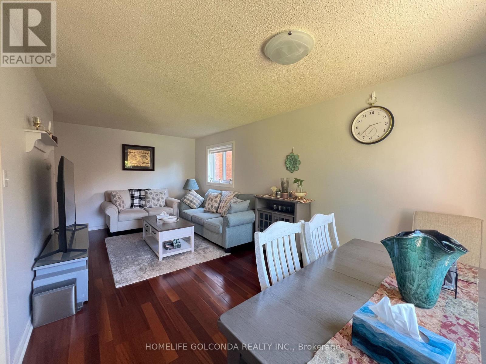 2541 Scarth Court, Mississauga (Central Erin Mills), Ontario  L5M 5L2 - Photo 7 - W14034316