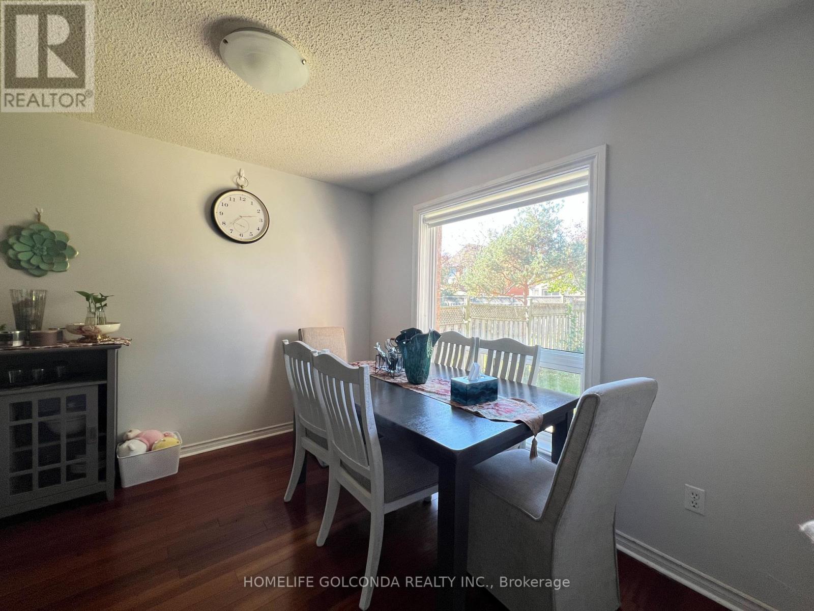 2541 Scarth Court, Mississauga (Central Erin Mills), Ontario  L5M 5L2 - Photo 8 - W14034316