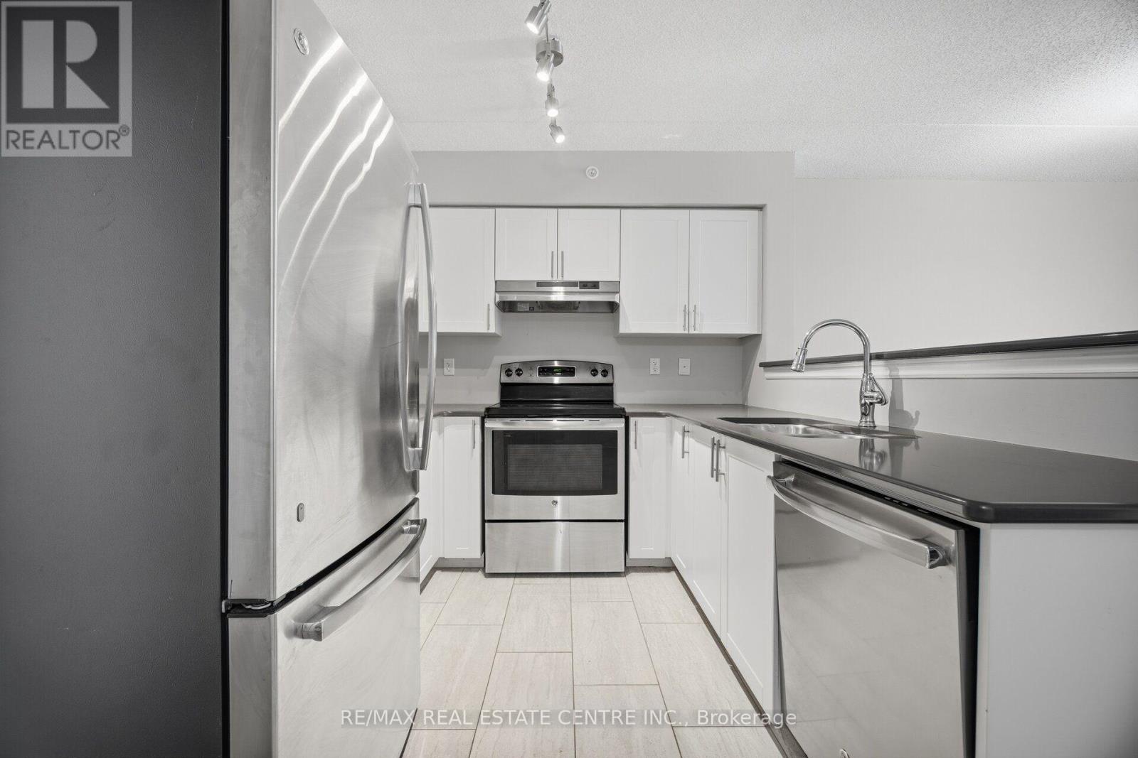 103 - 1450 Main Street E, Milton (De Dempsey), Ontario  L9T 8W4 - Photo 10 - W14034320