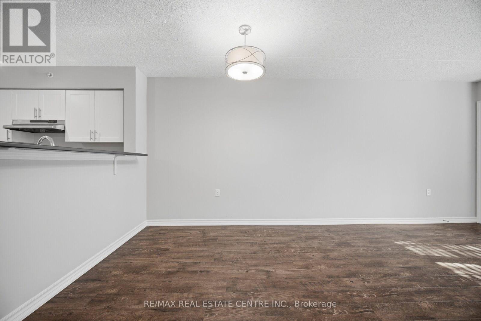 103 - 1450 Main Street E, Milton (De Dempsey), Ontario  L9T 8W4 - Photo 14 - W14034320