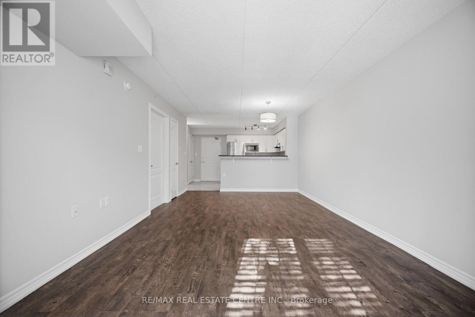 103 - 1450 Main Street E, Milton (De Dempsey), Ontario  L9T 8W4 - Photo 17 - W14034320