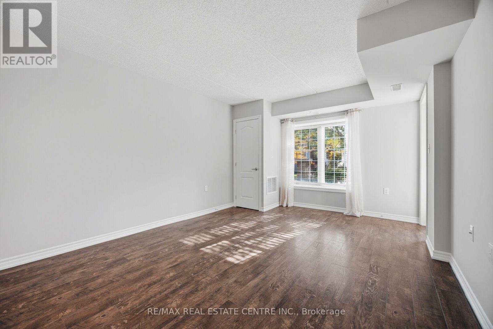 103 - 1450 Main Street E, Milton (De Dempsey), Ontario  L9T 8W4 - Photo 19 - W14034320