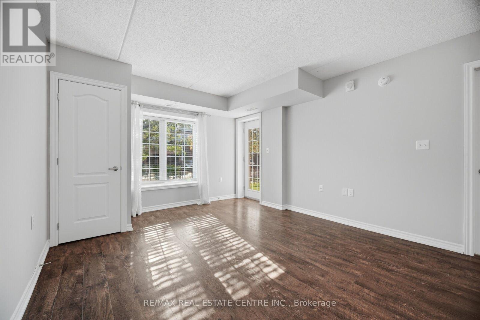 103 - 1450 Main Street E, Milton (De Dempsey), Ontario  L9T 8W4 - Photo 20 - W14034320