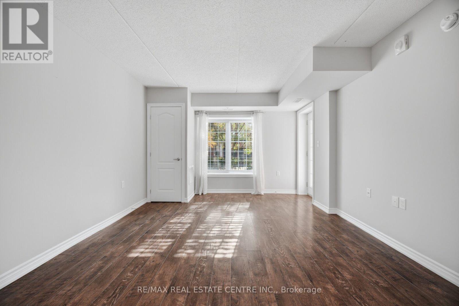 103 - 1450 Main Street E, Milton (De Dempsey), Ontario  L9T 8W4 - Photo 21 - W14034320