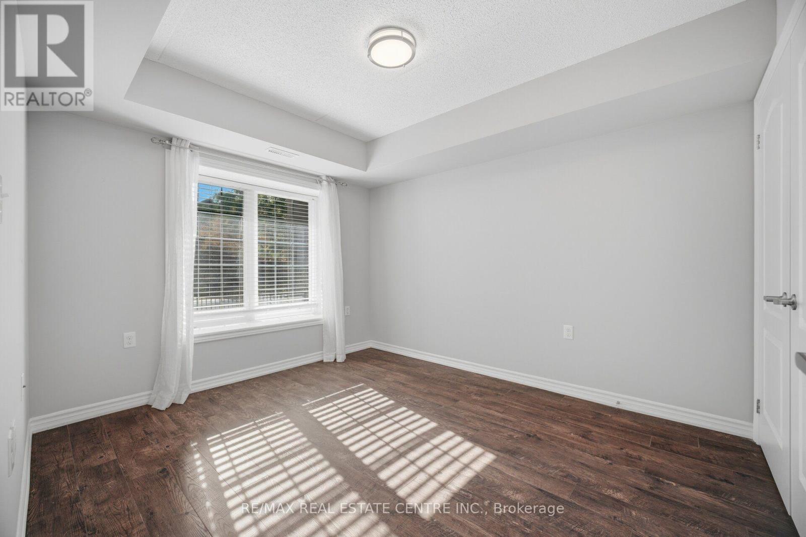 103 - 1450 Main Street E, Milton (De Dempsey), Ontario  L9T 8W4 - Photo 26 - W14034320