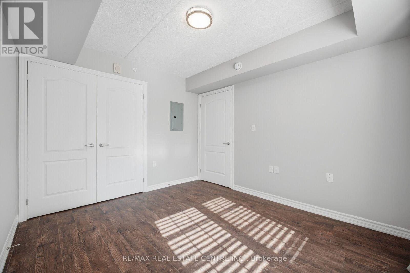 103 - 1450 Main Street E, Milton (De Dempsey), Ontario  L9T 8W4 - Photo 28 - W14034320