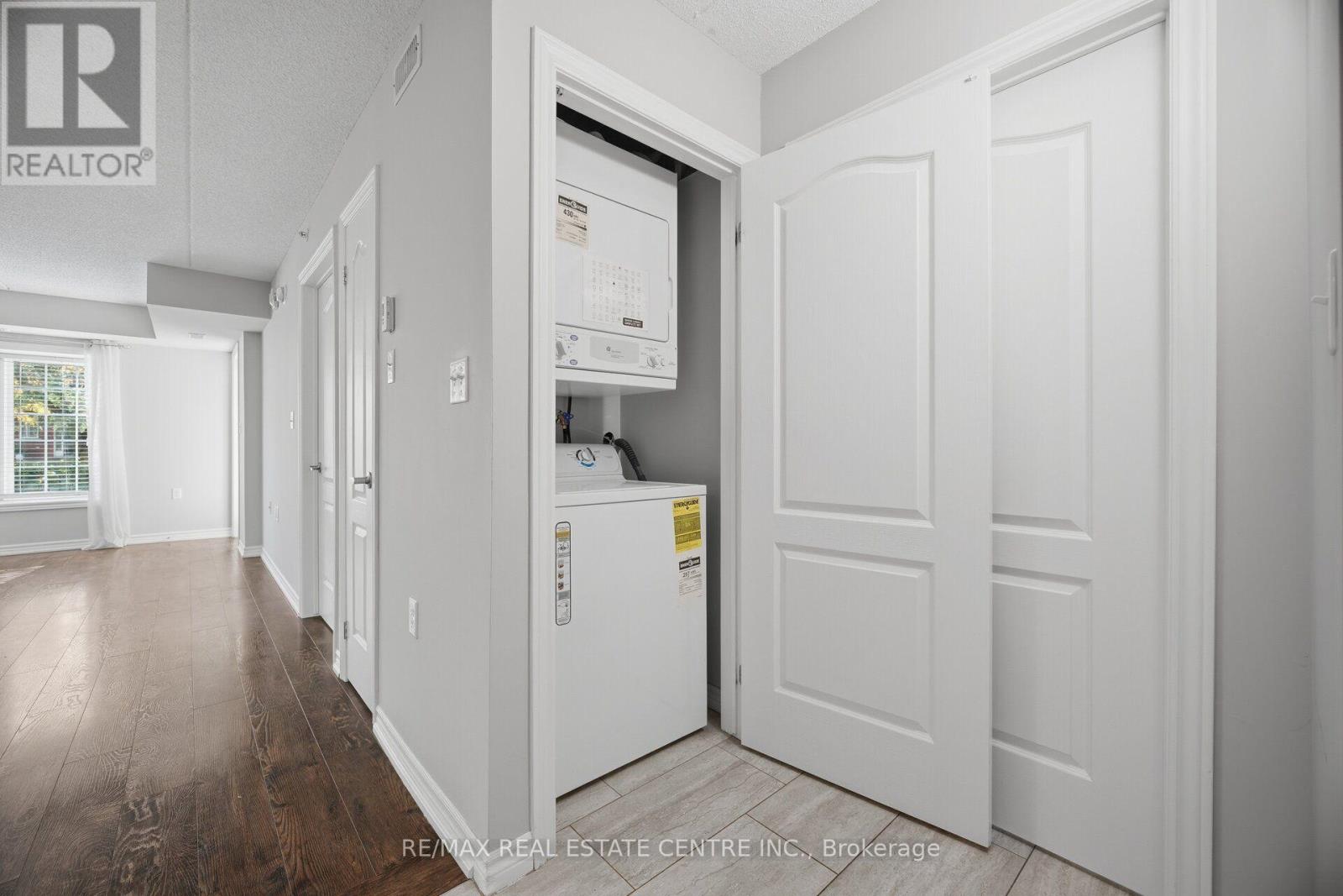 103 - 1450 Main Street E, Milton (De Dempsey), Ontario  L9T 8W4 - Photo 29 - W14034320