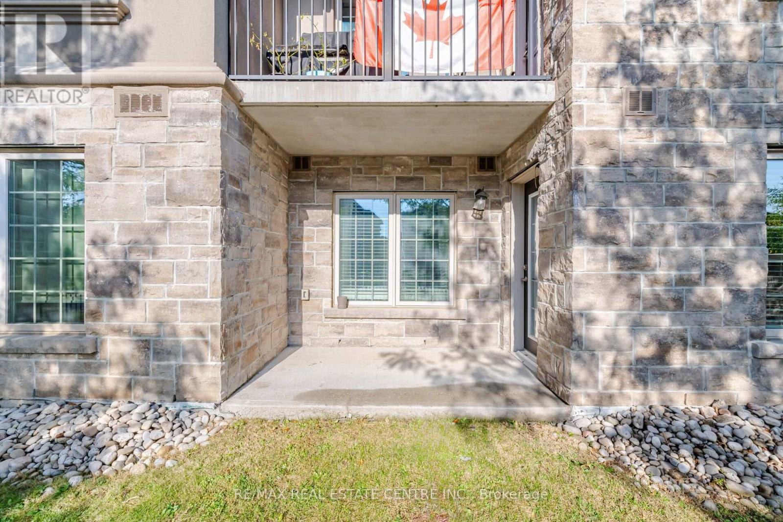 103 - 1450 Main Street E, Milton (De Dempsey), Ontario  L9T 8W4 - Photo 40 - W14034320
