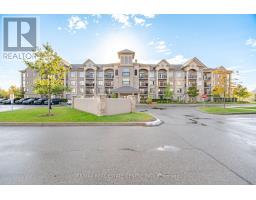 103 - 1450 MAIN STREET E, Milton, Ontario