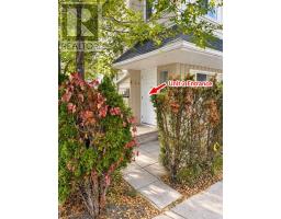 UNIT 2 - 66 PROSPECT STREET, Newmarket, Ontario