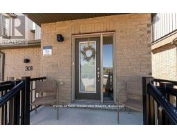 301 ATKINSON STREET, Clearview, Ontario