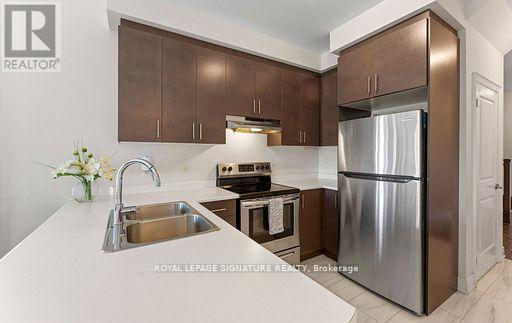 301 Atkinson Street, Clearview, Ontario  L0M 1S0 - Photo 10 - S14034286