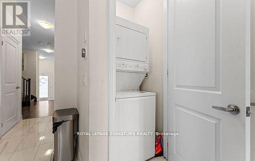 301 Atkinson Street, Clearview, Ontario  L0M 1S0 - Photo 15 - S14034286