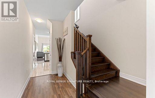 301 Atkinson Street, Clearview, Ontario  L0M 1S0 - Photo 4 - S14034286