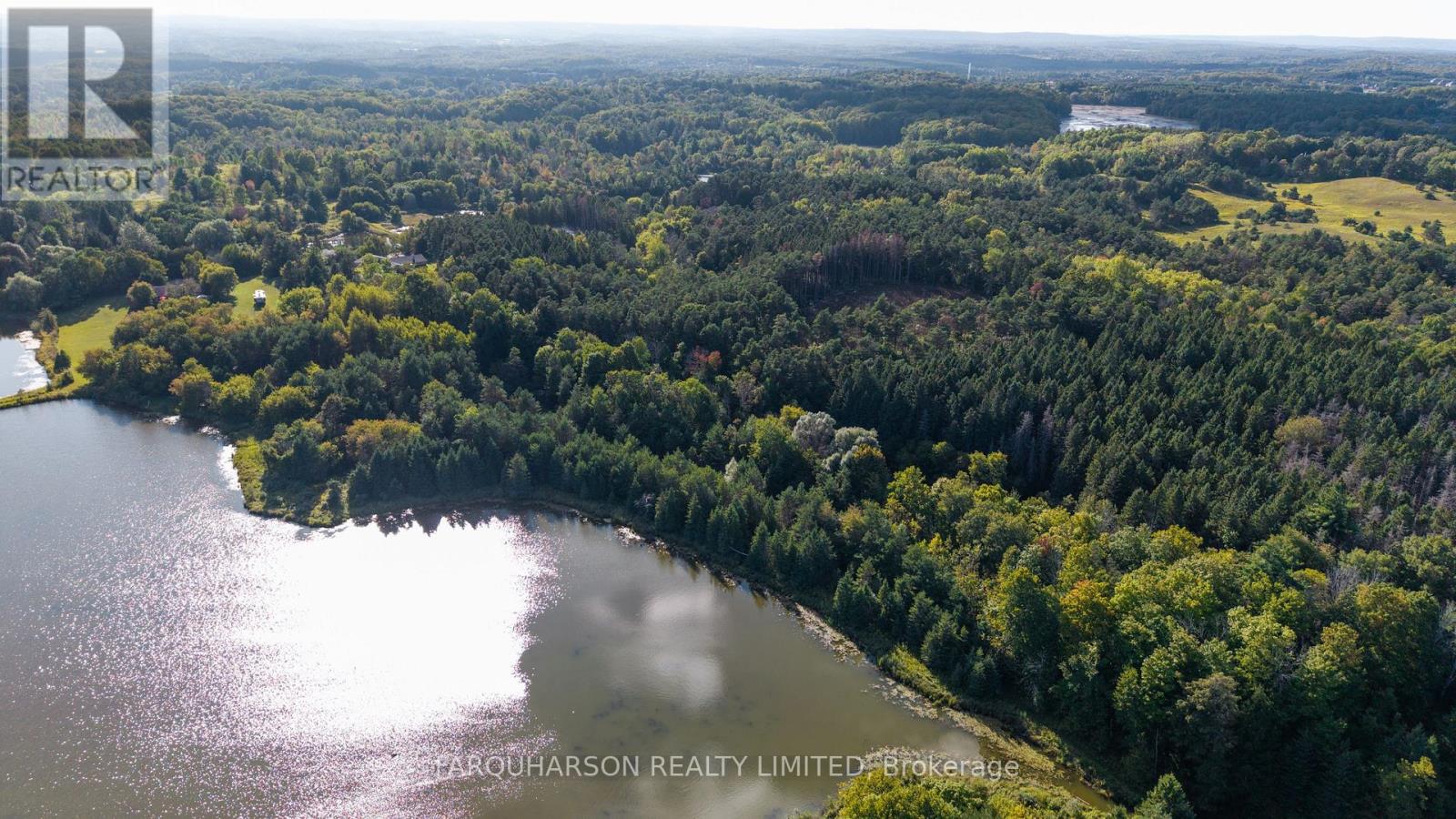 16631 Mount Hope Road, Caledon, Ontario L7E 4A7 - Photo 10 - W13828724