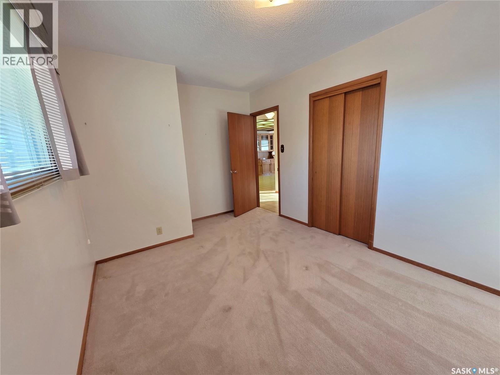 460 7th Avenue Se, Swift Current, Saskatchewan  S9H 3P9 - Photo 12 - SK051134