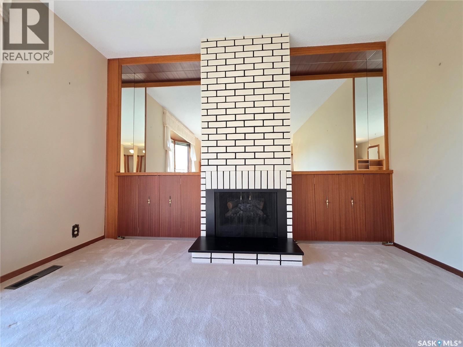 460 7th Avenue Se, Swift Current, Saskatchewan  S9H 3P9 - Photo 9 - SK051134